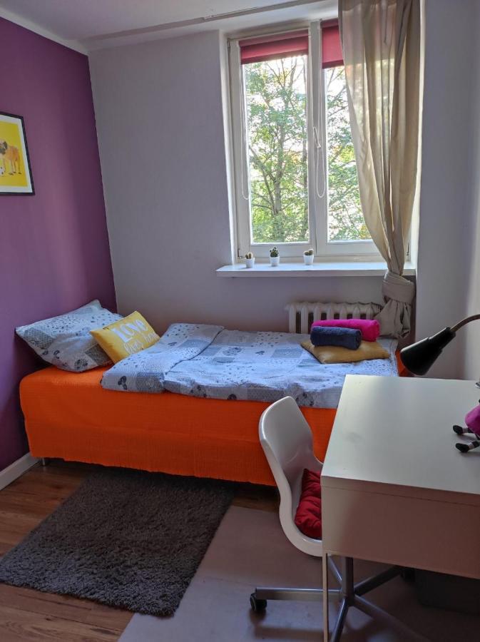 Single No.3 In The Very Center Of Guest house *